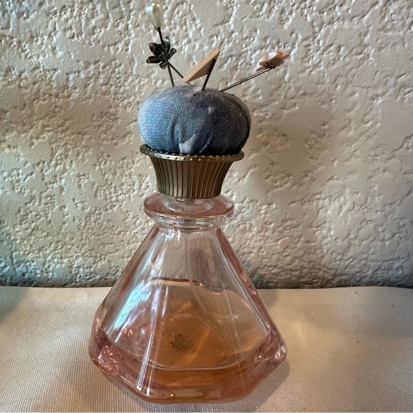 Anthropologie Happ & Stahns Jasmine Riviera - Picture 4 of 13